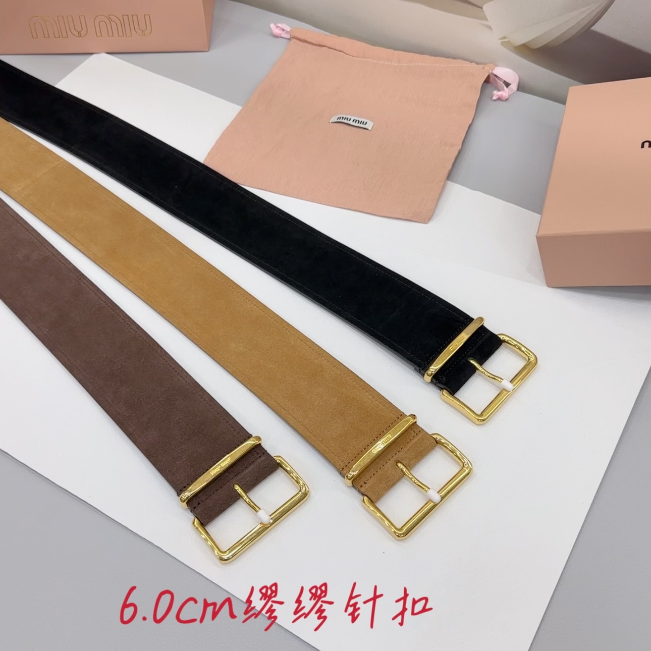 UUS8801650 (11).jpg