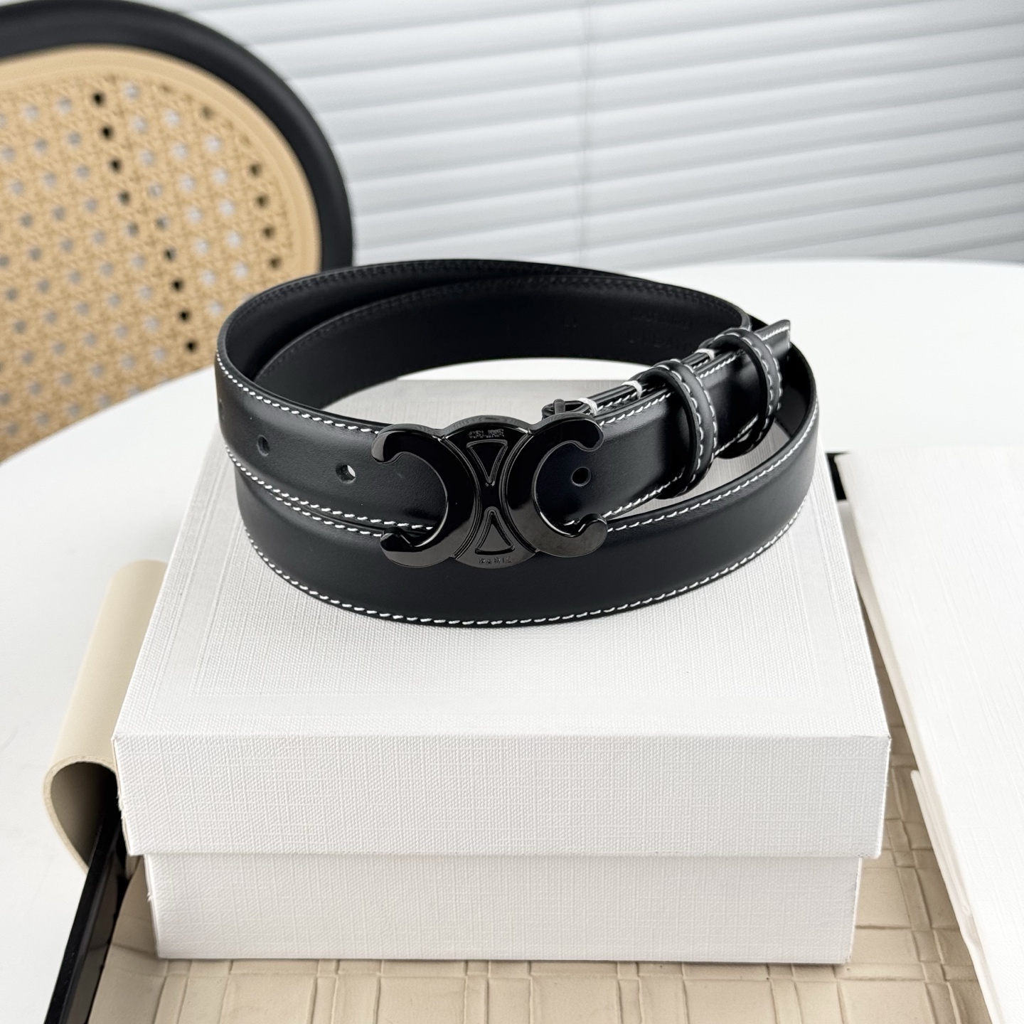 UUS8801150 (17).jpg