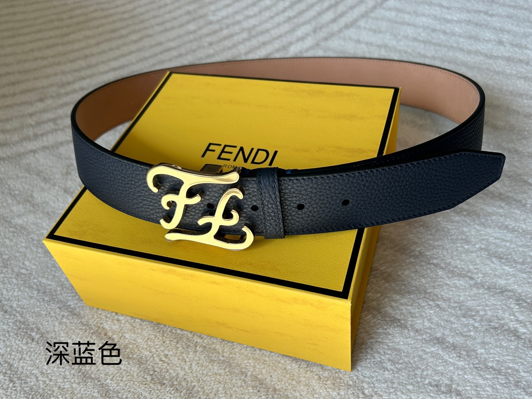 UUS8801350 (30).jpg