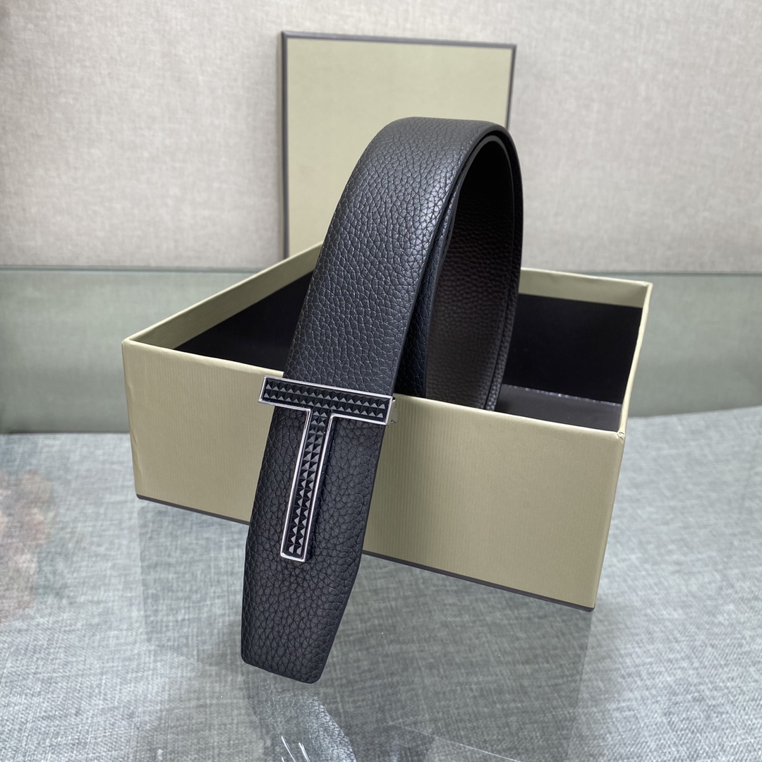 UUS8801250 (17).jpg