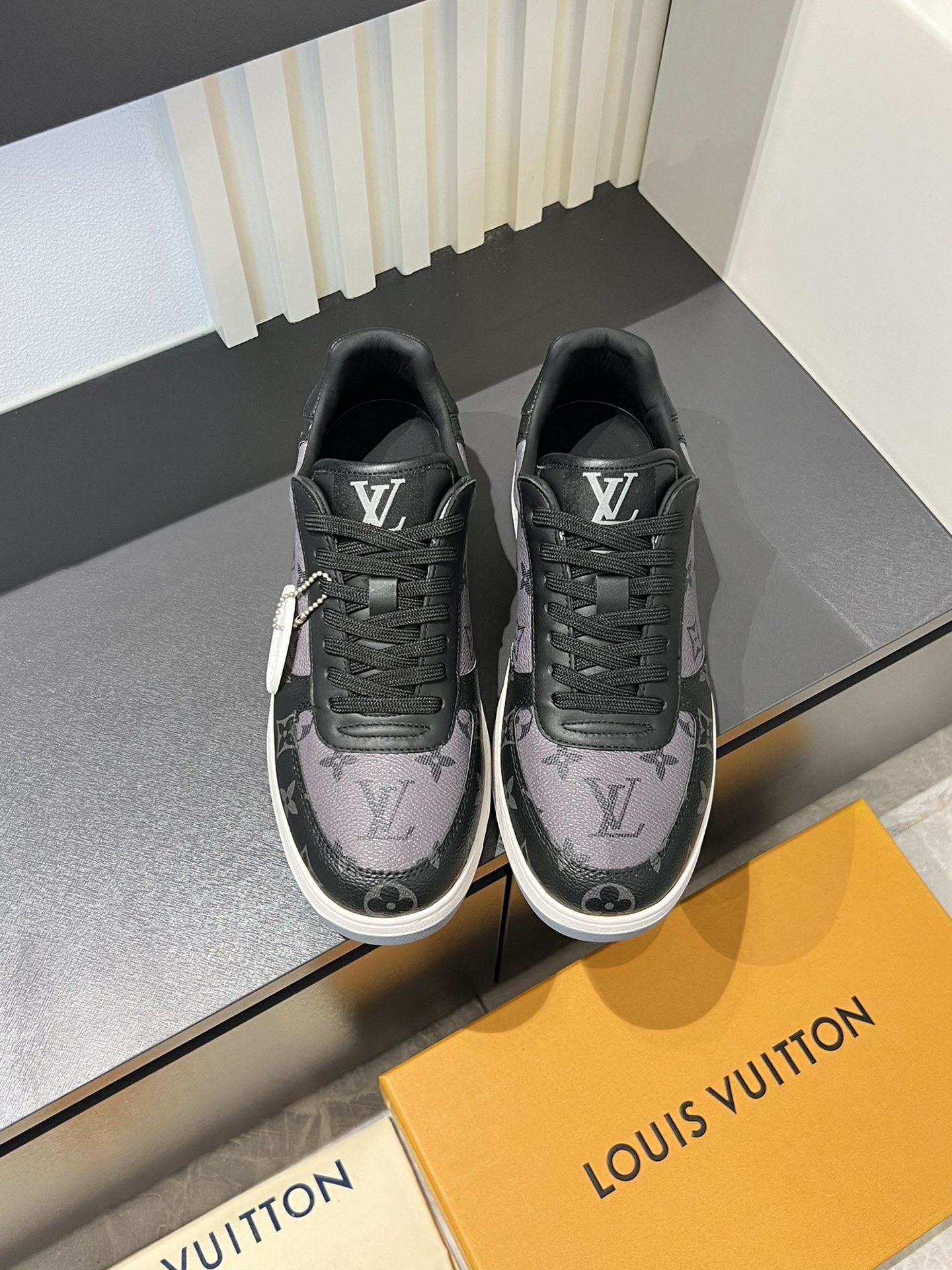 wsxc1742325569786_0.jpg