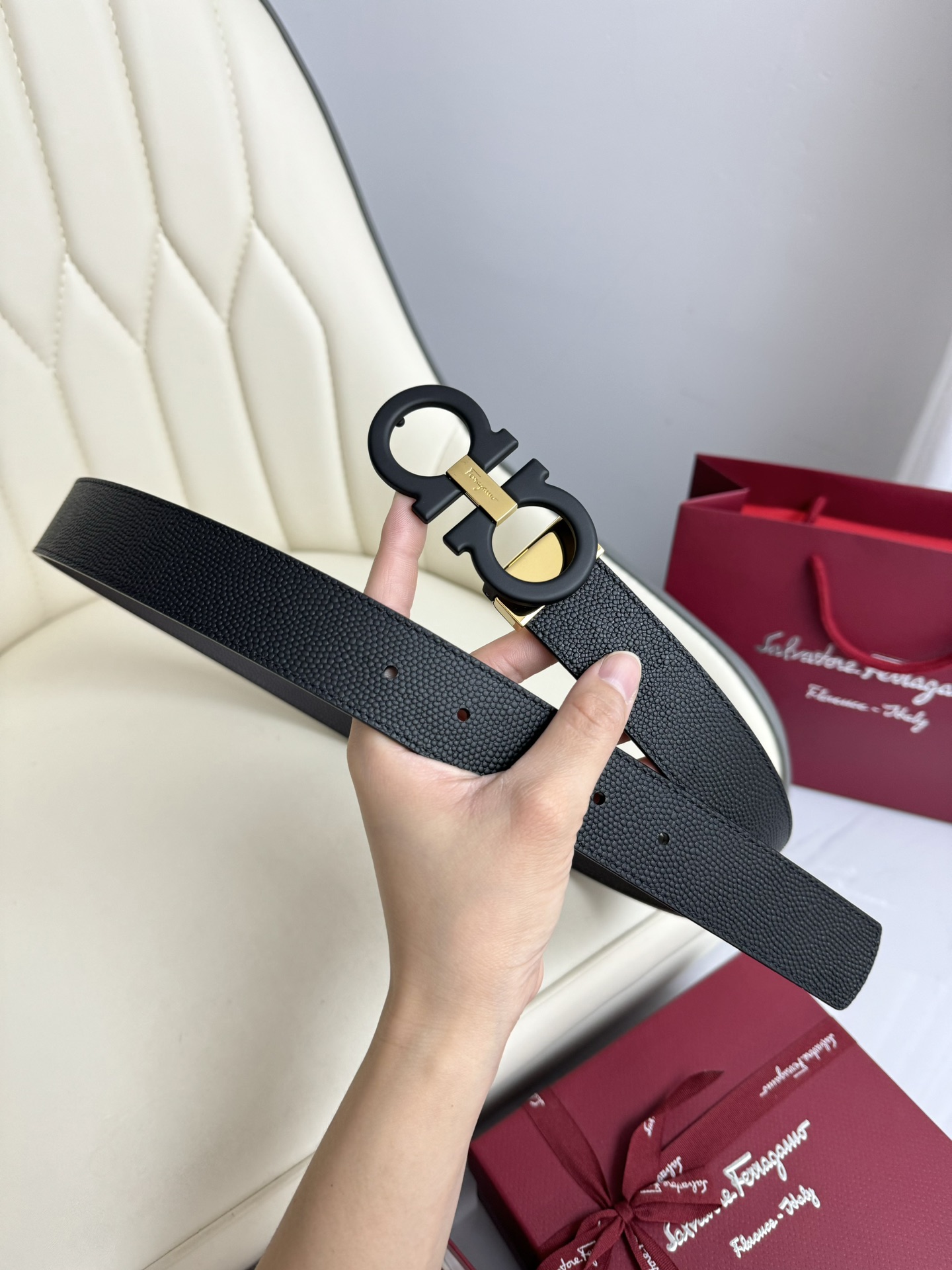 SS001250 (24).jpg