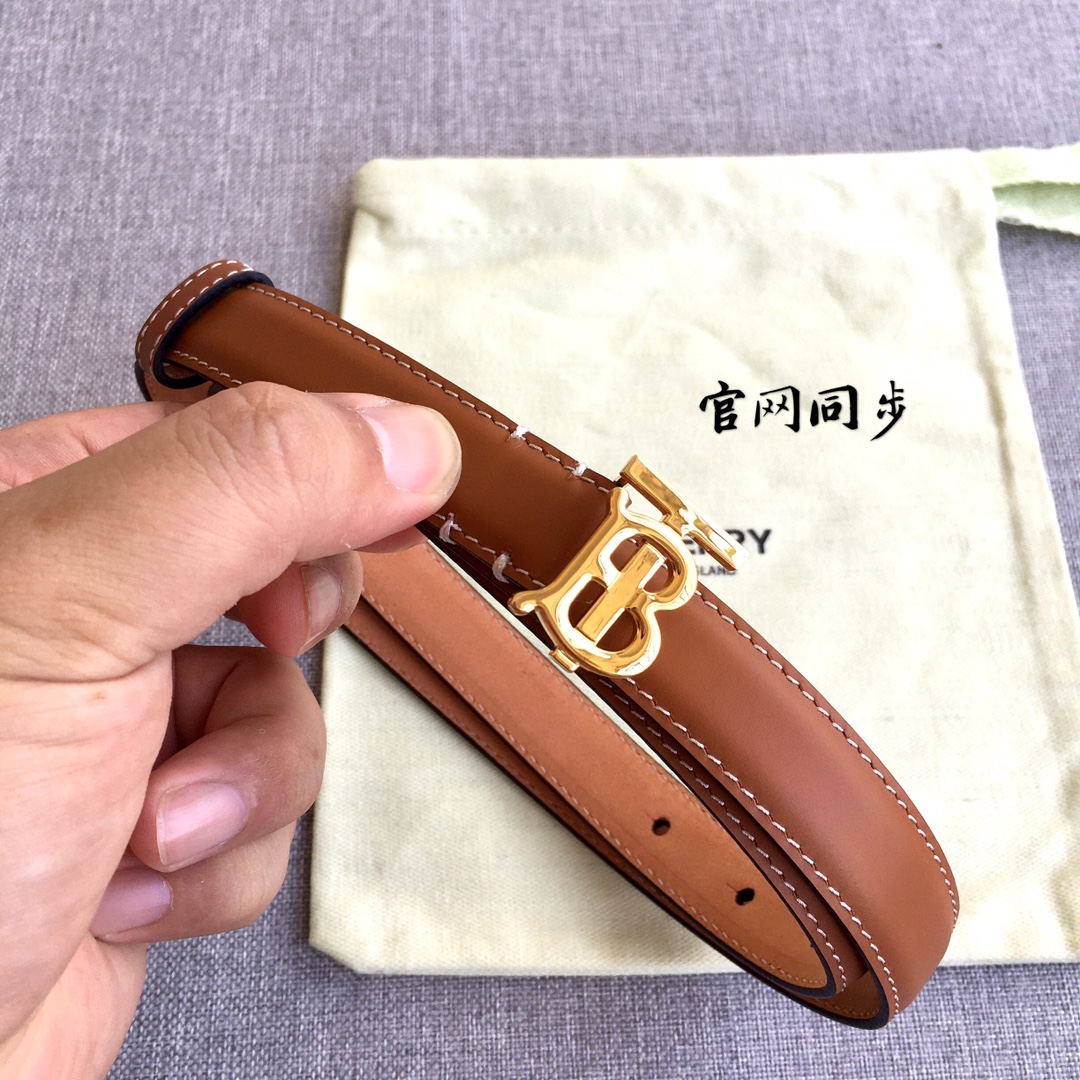 UUS8801150 (15).jpg