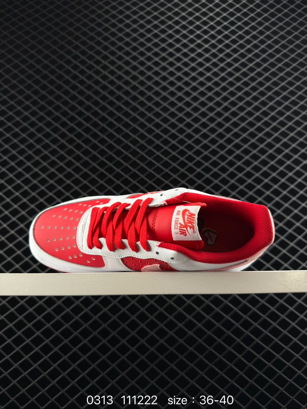 wsxc1741965356957_2.jpg