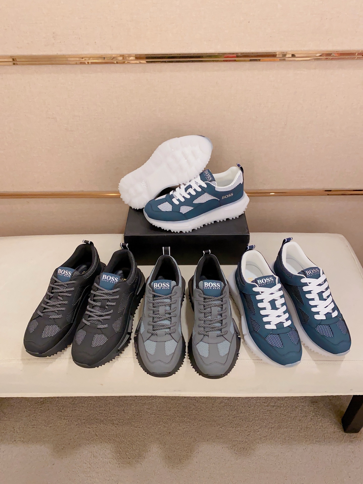wsxc1742521364191_9.jpg