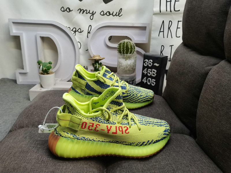 1741535493965.jpg