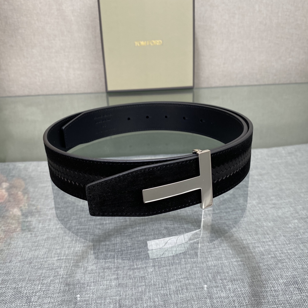UUS8801250 (29).jpg