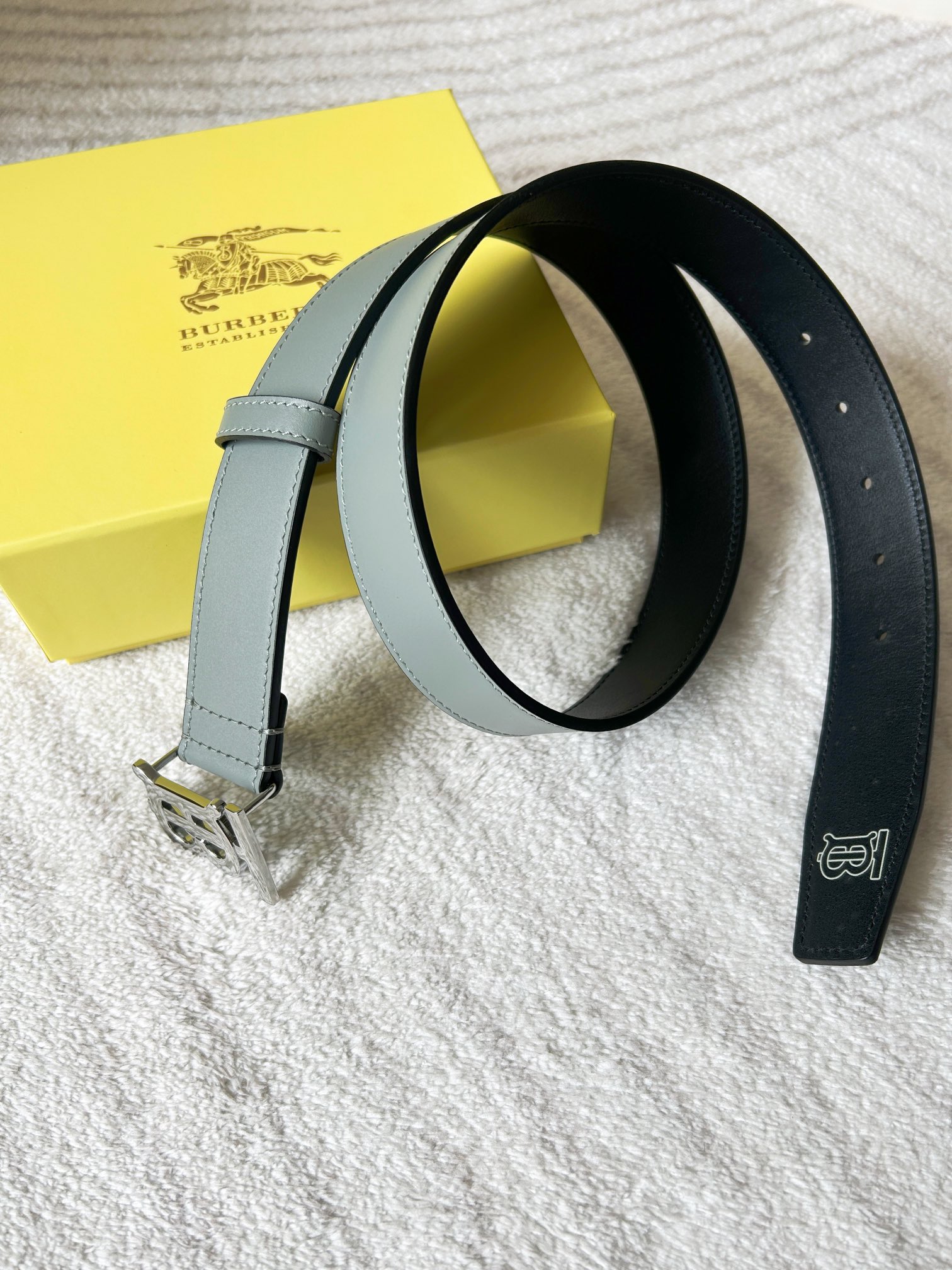 UUS8801250 (4).jpg