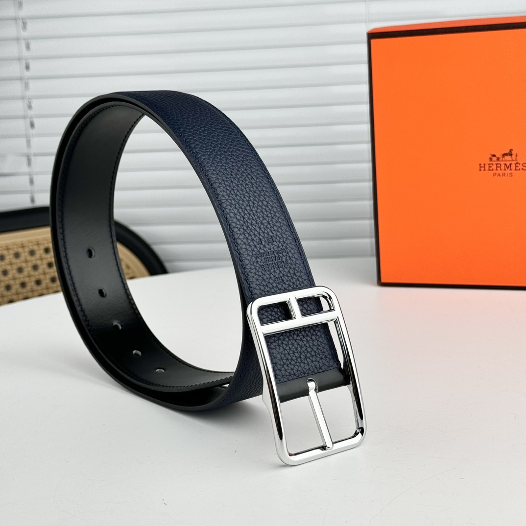 UUS8801350 (42).jpg