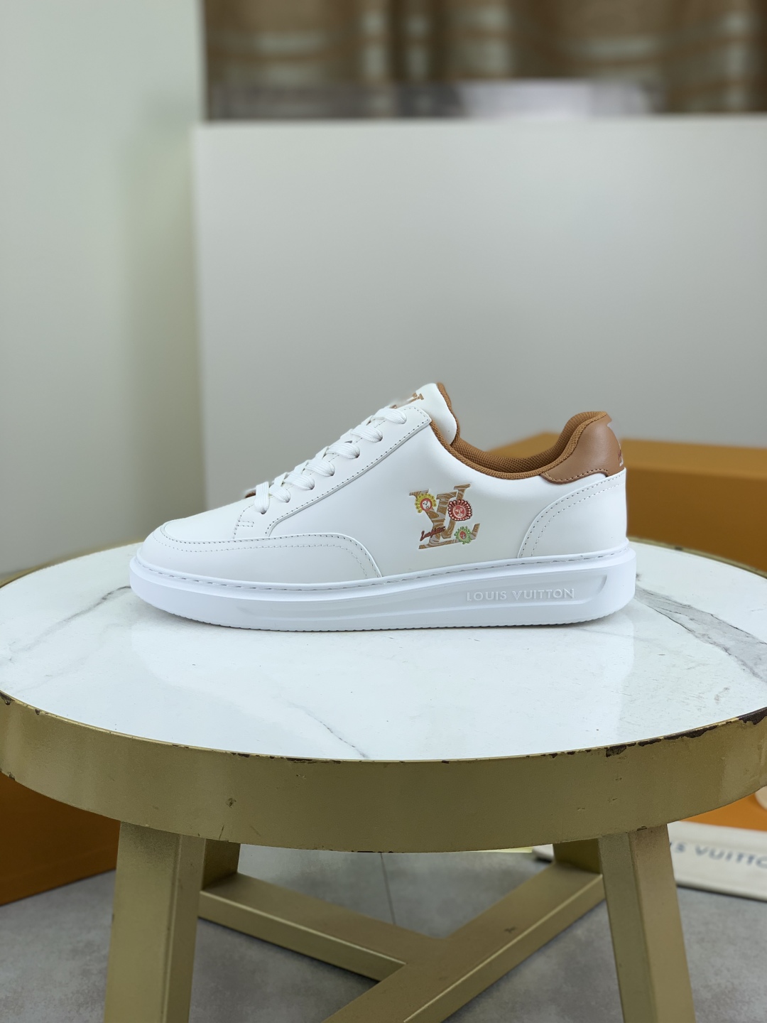 wsxc1741994743523_0.jpg