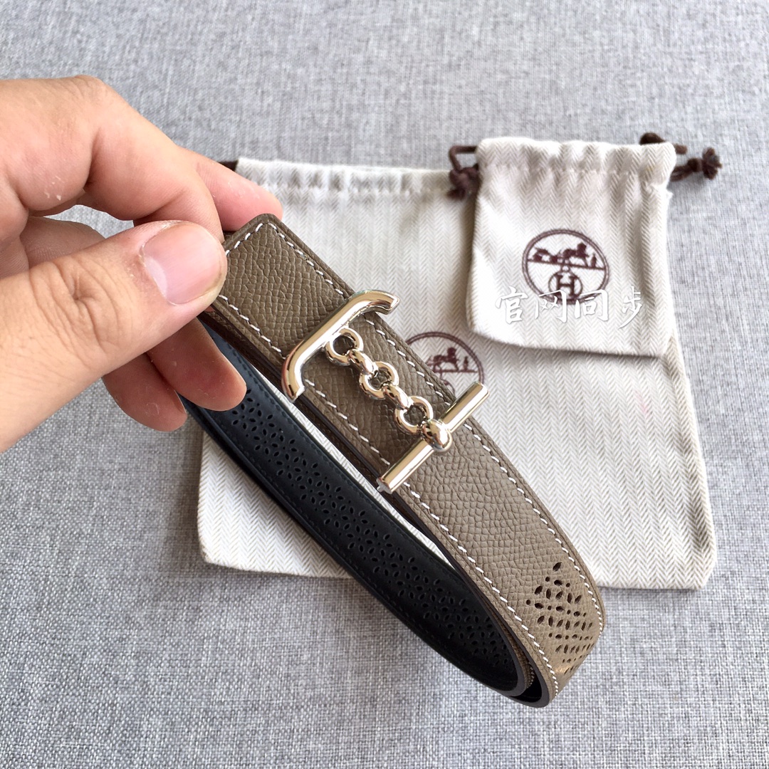 UUS8801250 (15).jpg