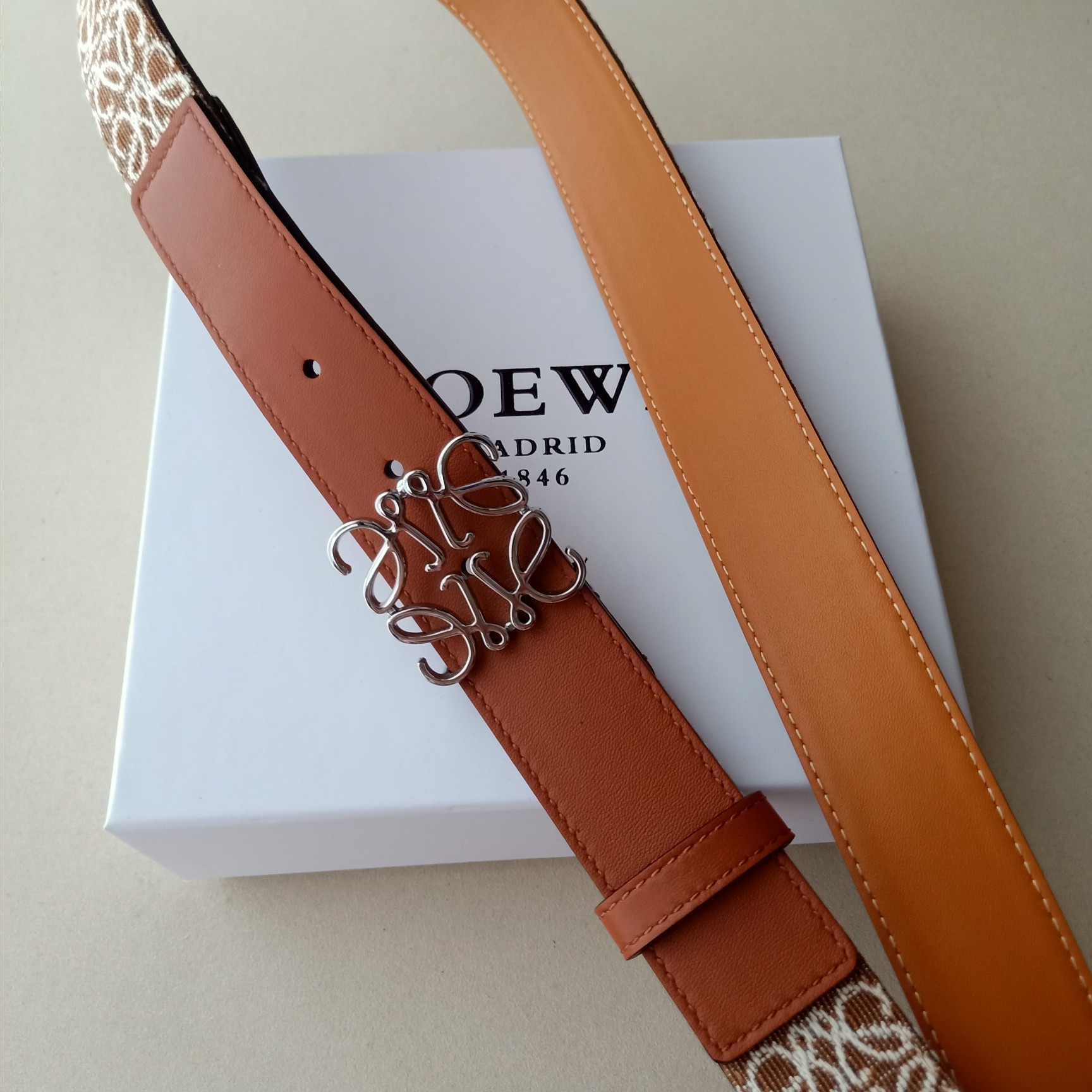 UUS8801250 (21).jpg