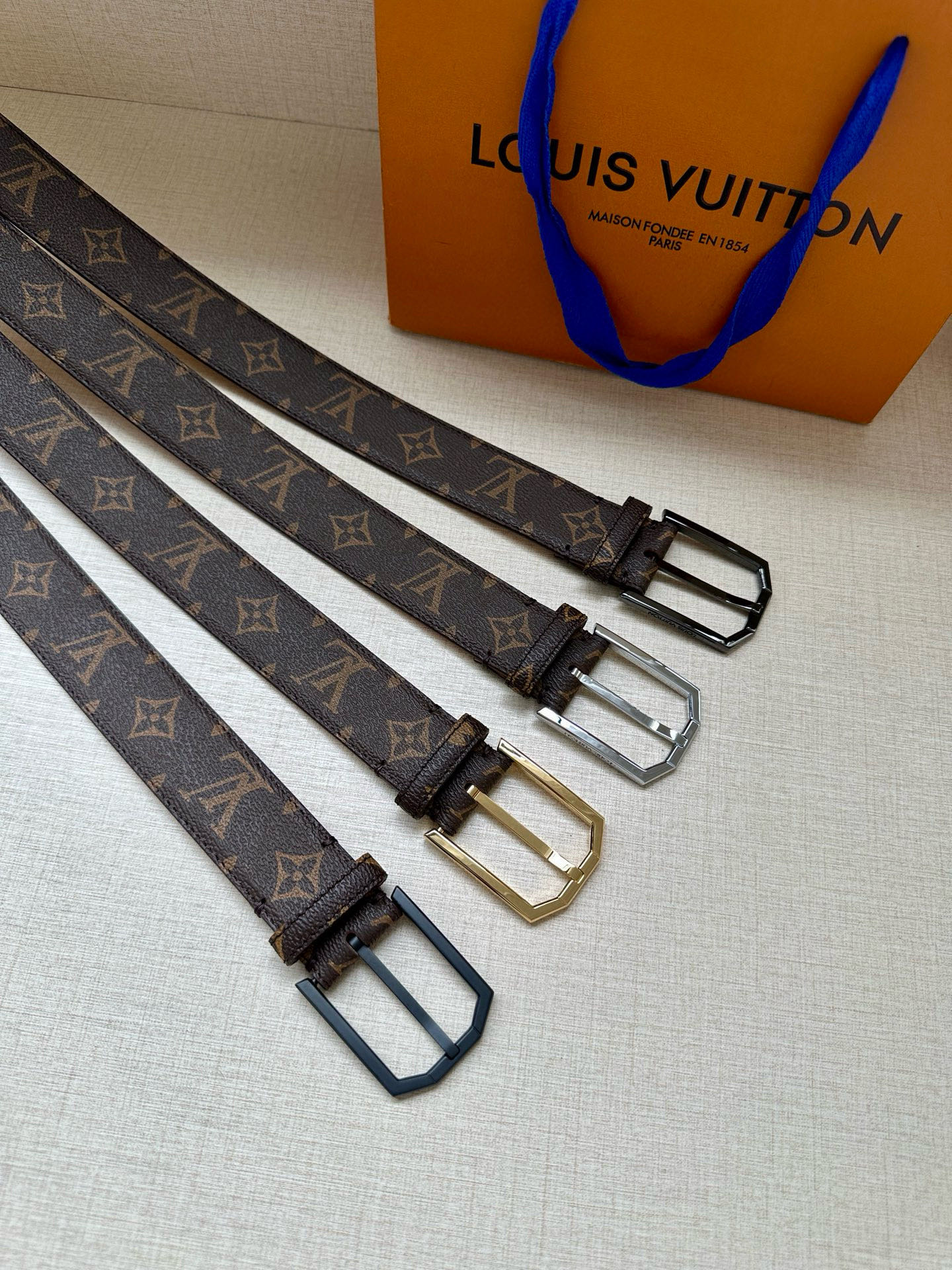 UUS8801150 (34).jpg
