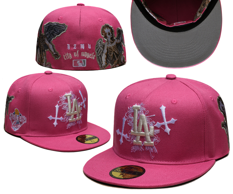 SIZE:7 71/8 71/4 73/8 71/2 75/8 