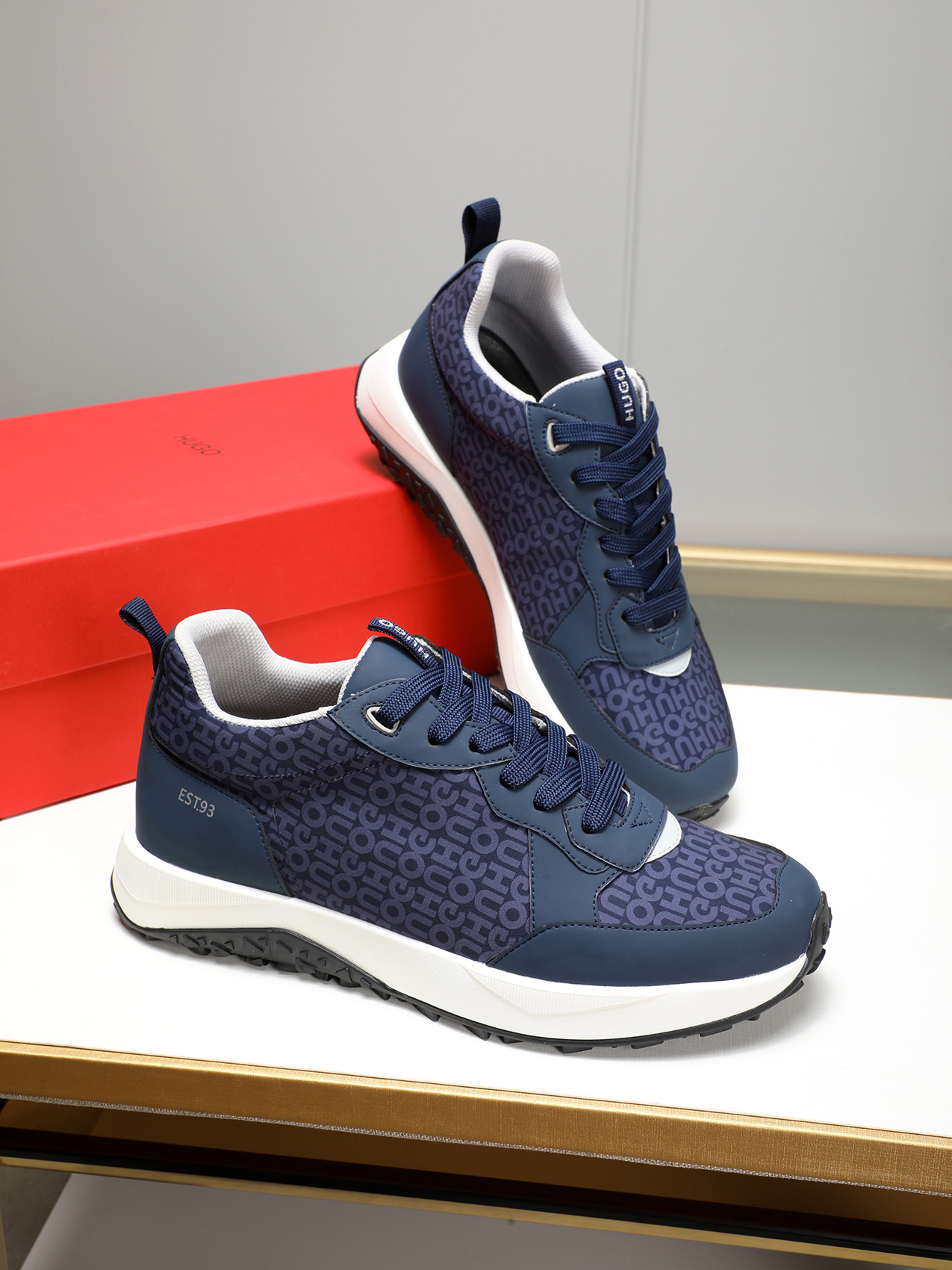 wsxc1742088012973_3.jpg