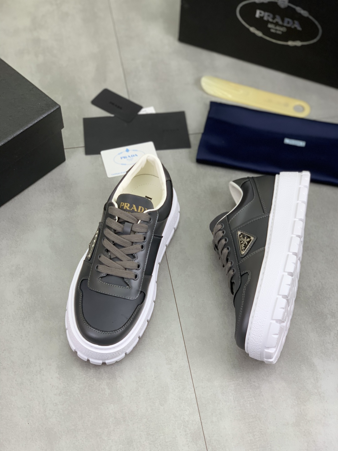 wsxc1741994419899_4.jpg