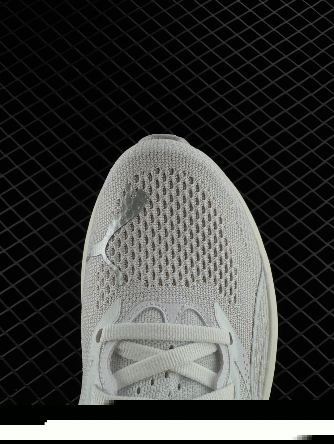 wsxc1743522155394_8.jpg