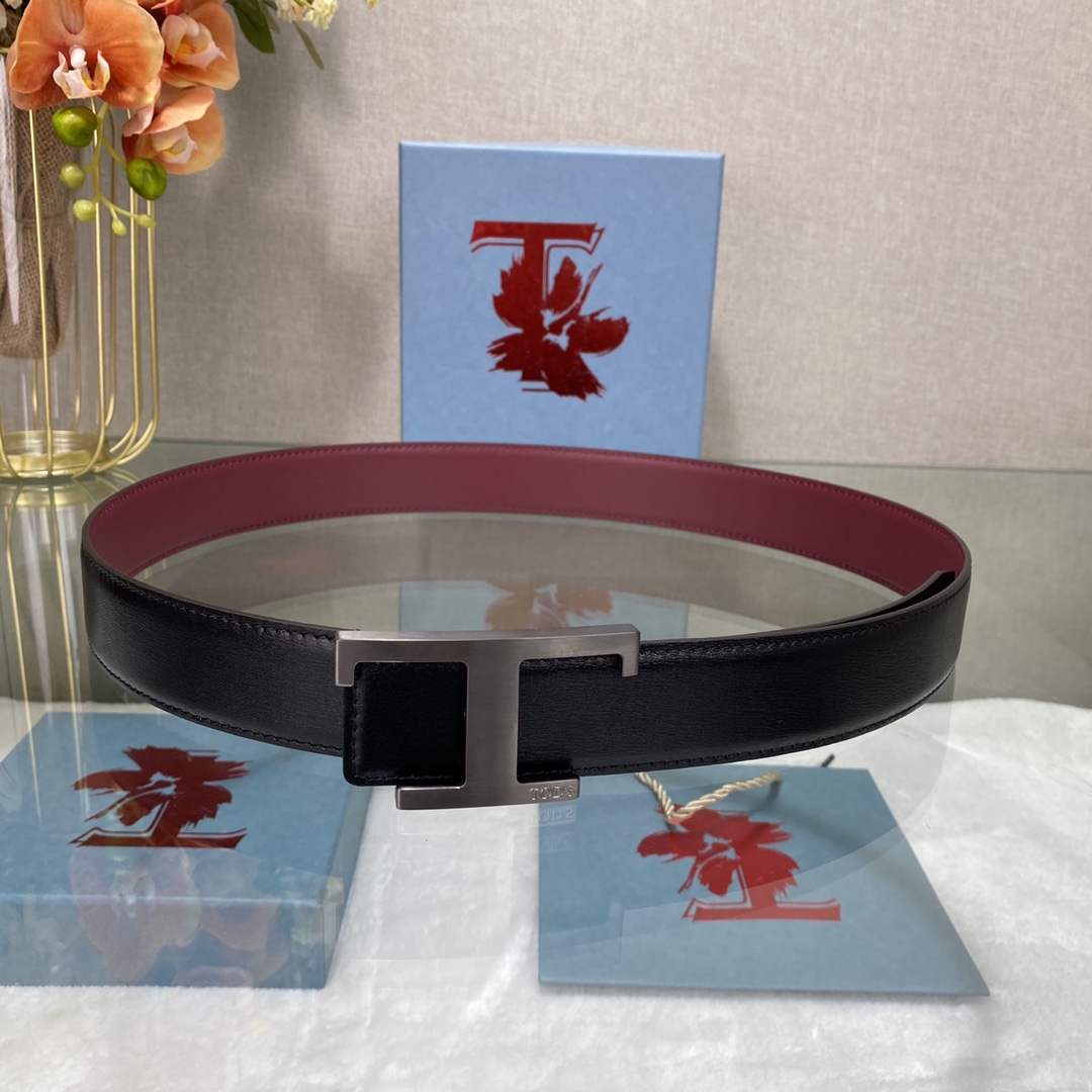 UUS8801250 (35).jpg