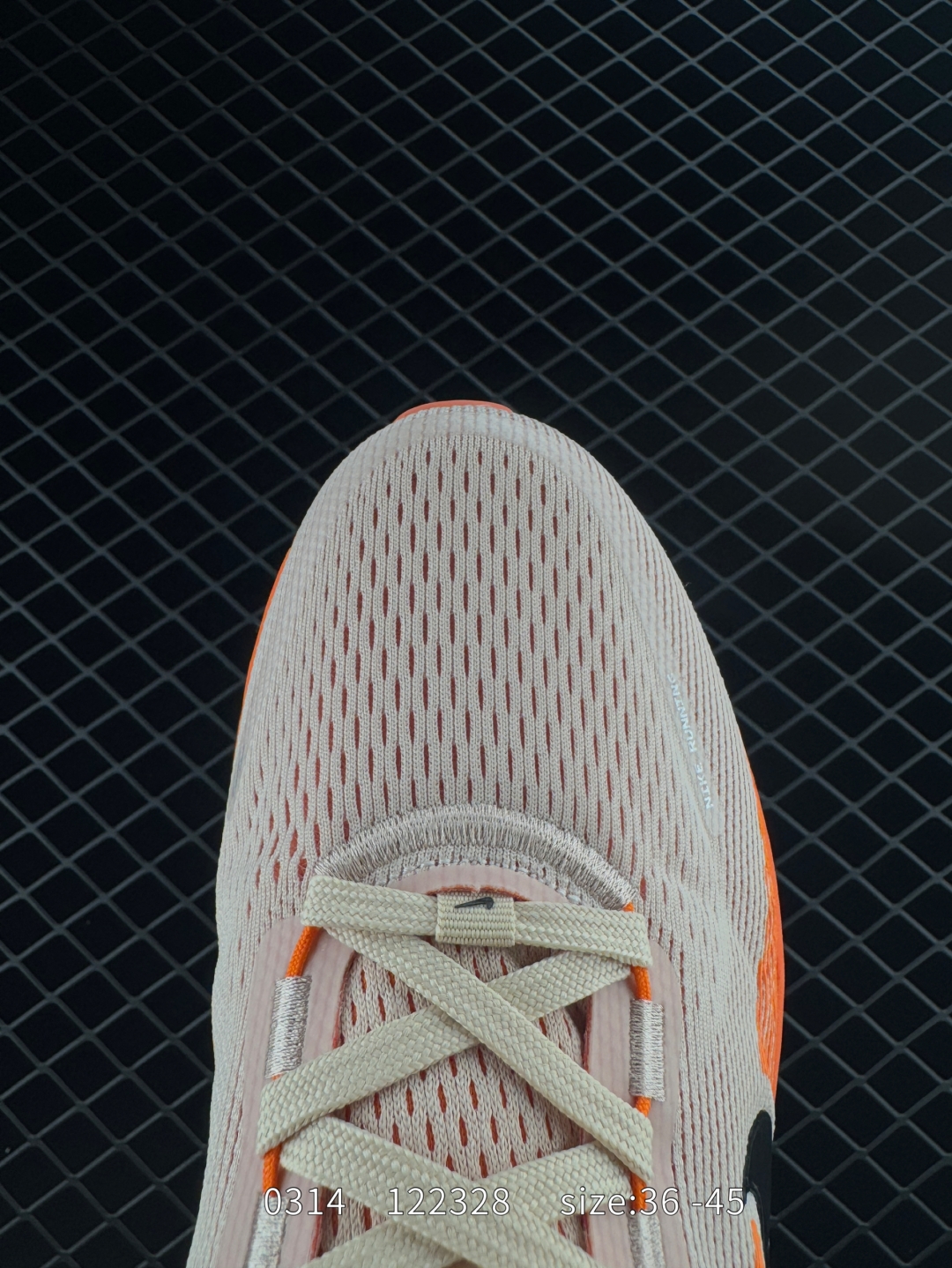 wsxc1741969744290_8.jpg
