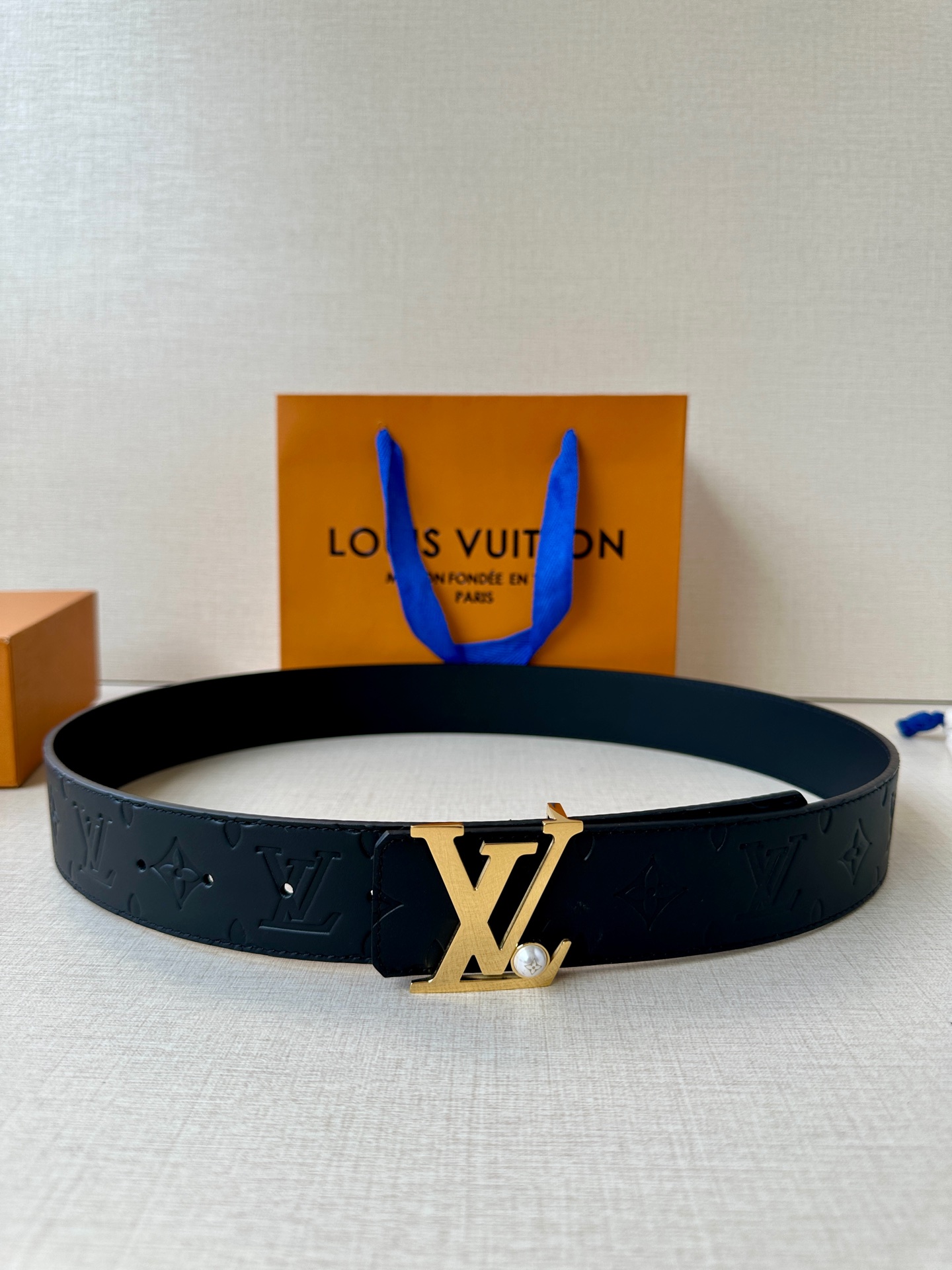 UUS8801250 (15).jpg