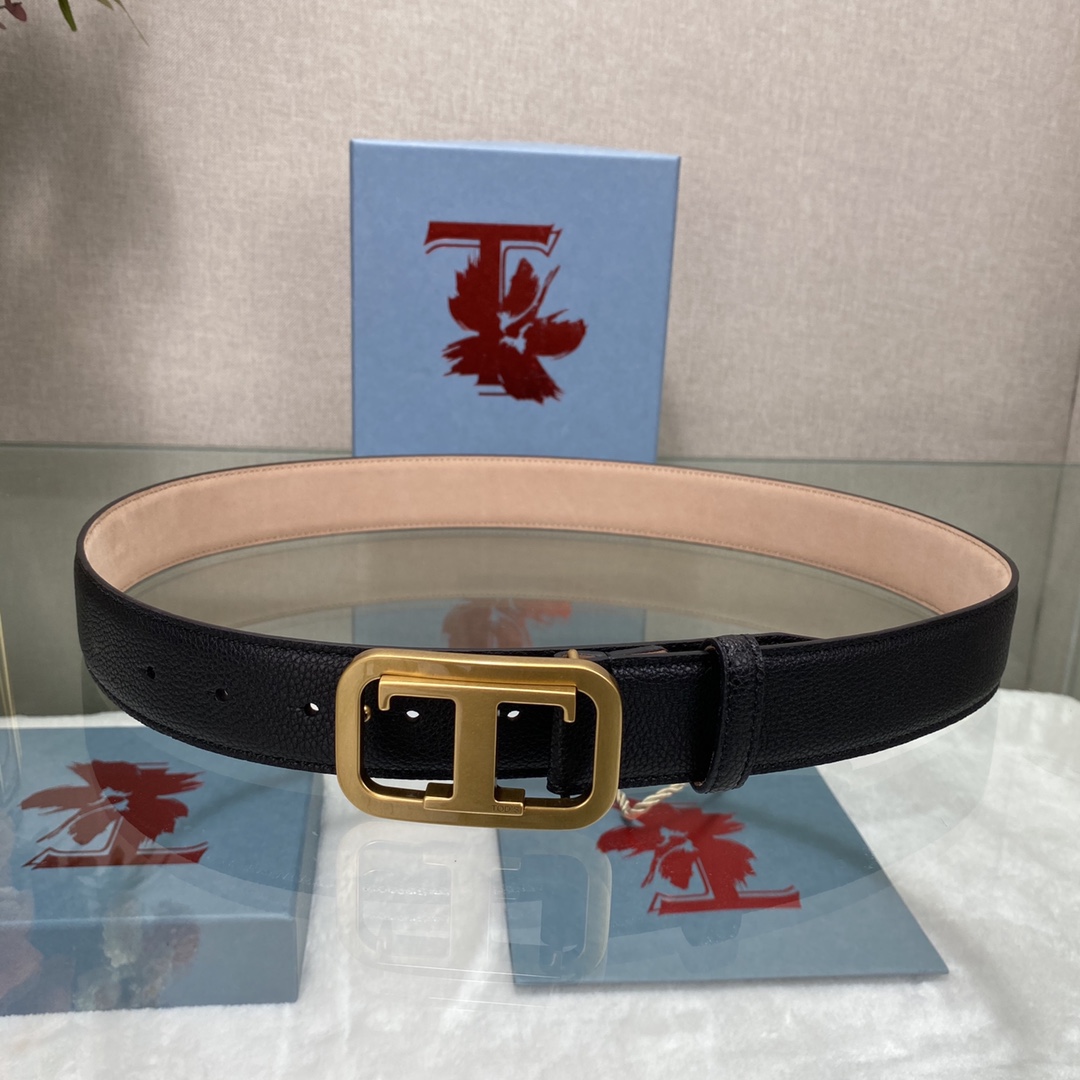UUS8801250 (23).jpg
