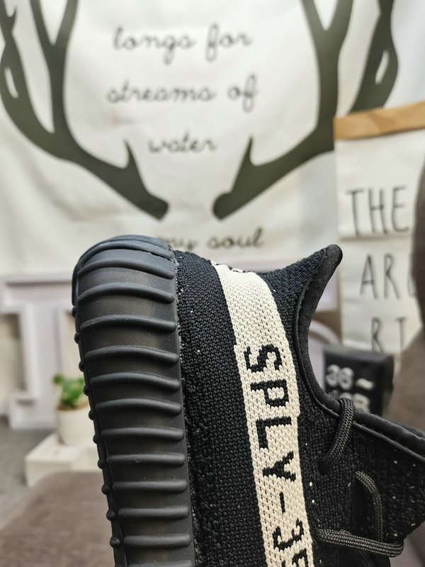 1741626420417.jpg