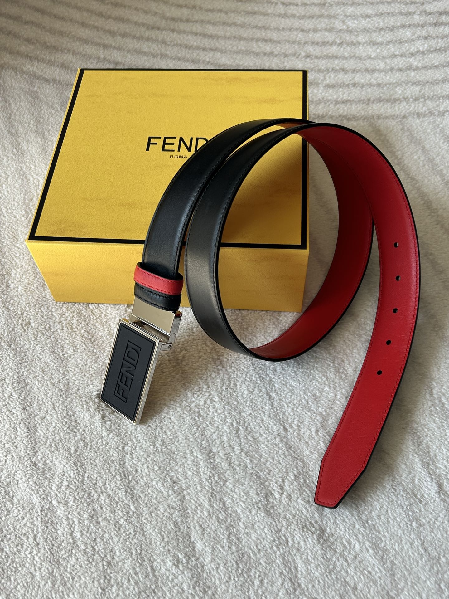 UUS8801350 (42).jpg