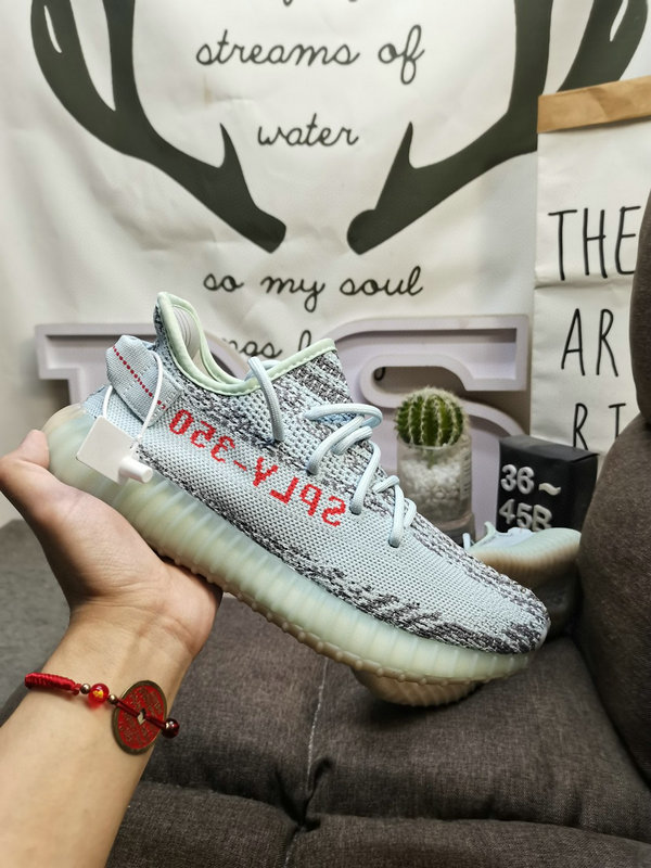 1741626456616.jpg