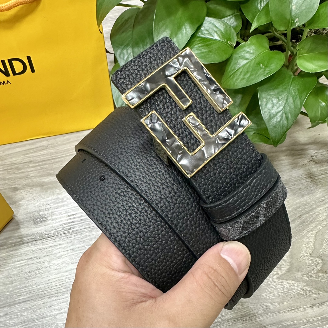 UUS8801150 (54).jpg