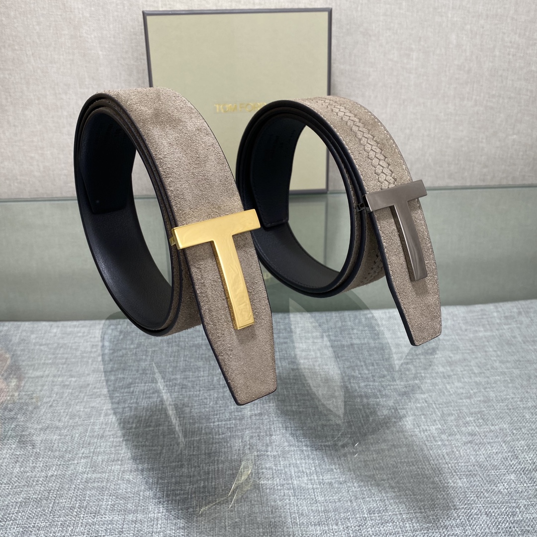 UUS8801250 (25).jpg