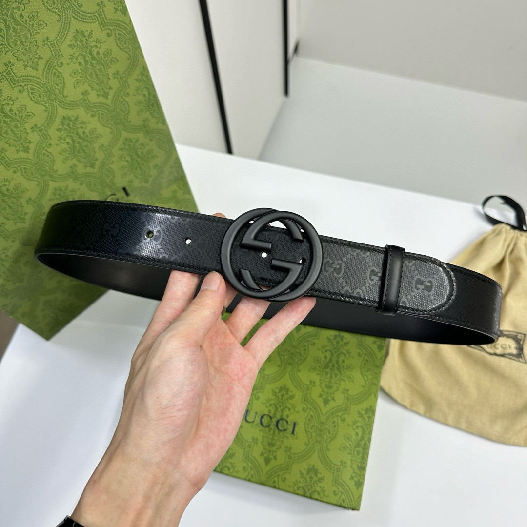 UUS8801150 (52).jpg