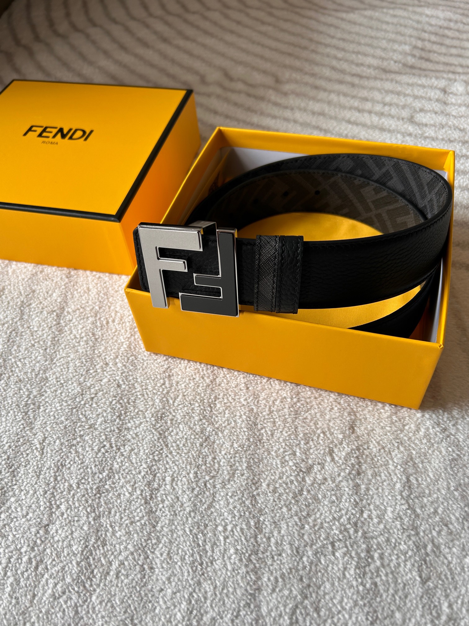 UUS8801250 (66).jpg