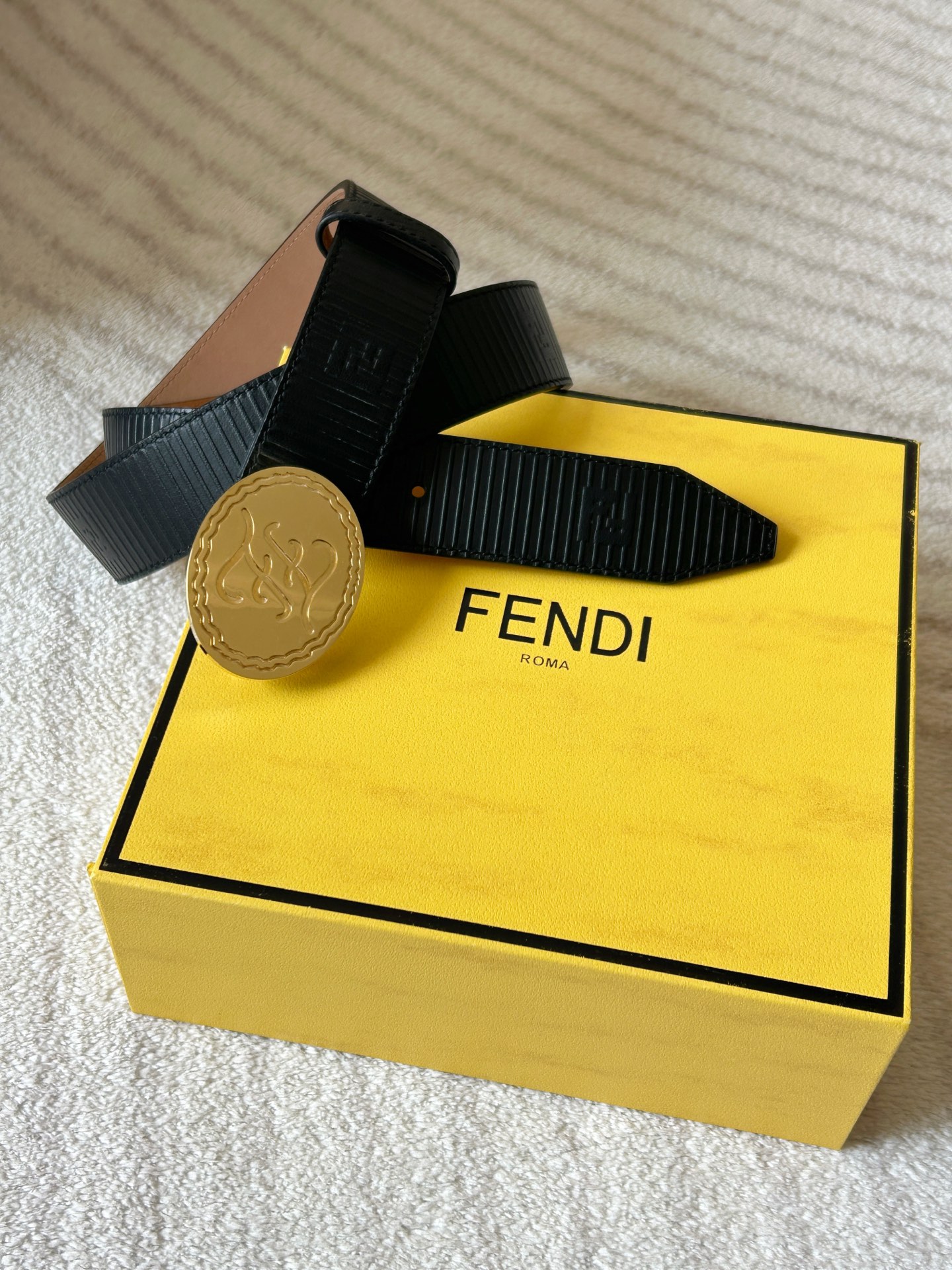 UUS8801250 (14).jpg