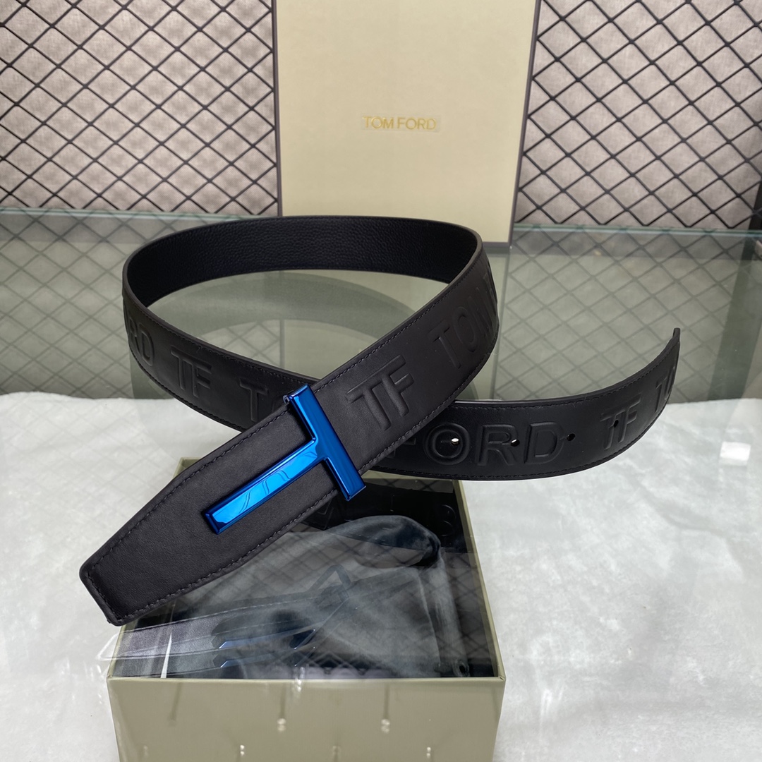 UUS8801250 (46).jpg