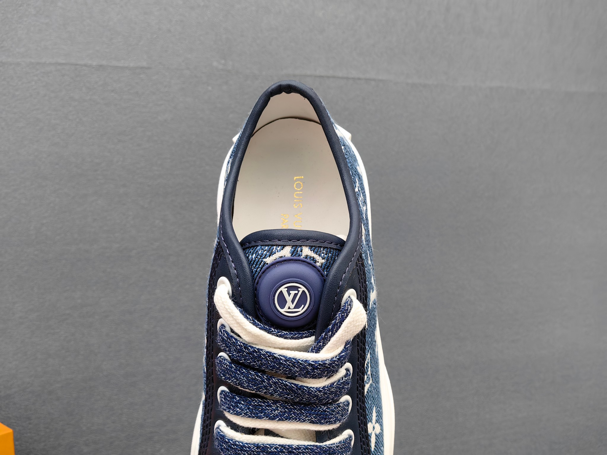 wsxc1742749967125_2.jpg
