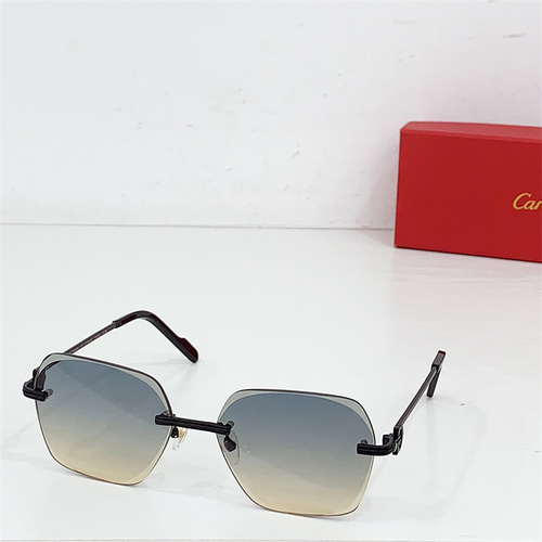 CT0625S