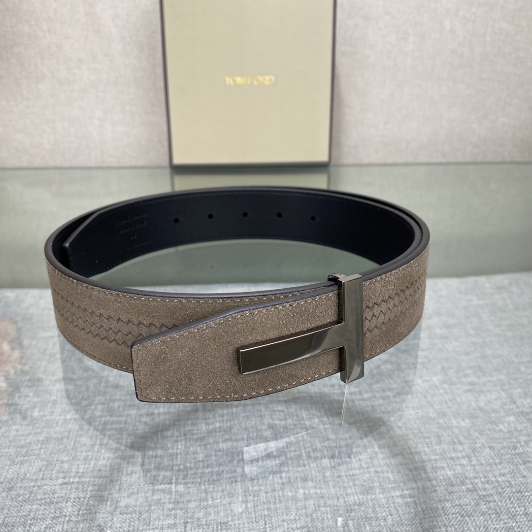 UUS8801250 (22).jpg