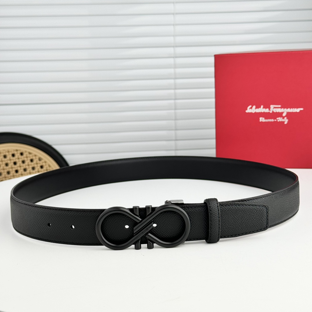 UUS8801150 (47).jpg