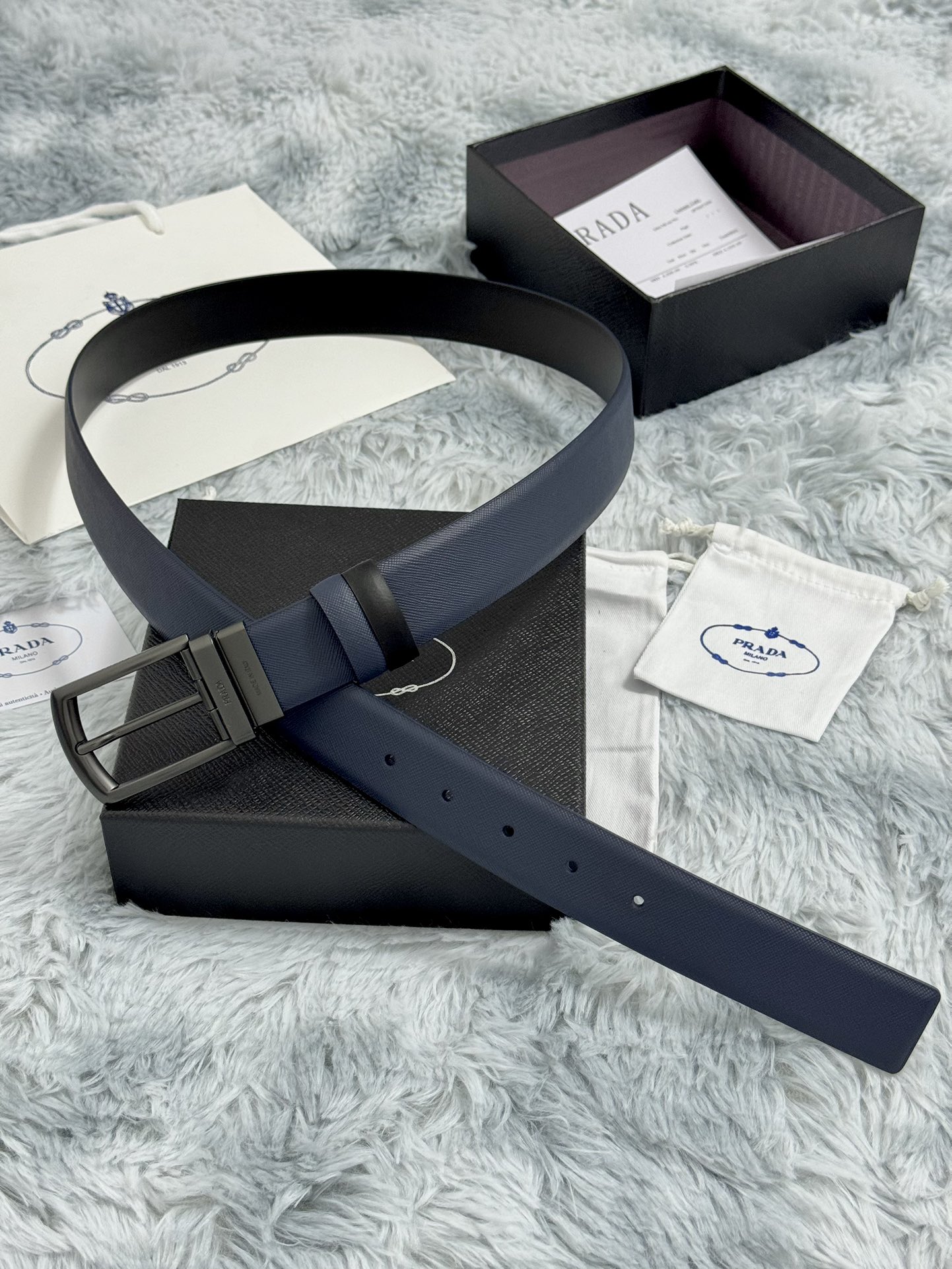 UUS8801250 (24).jpg