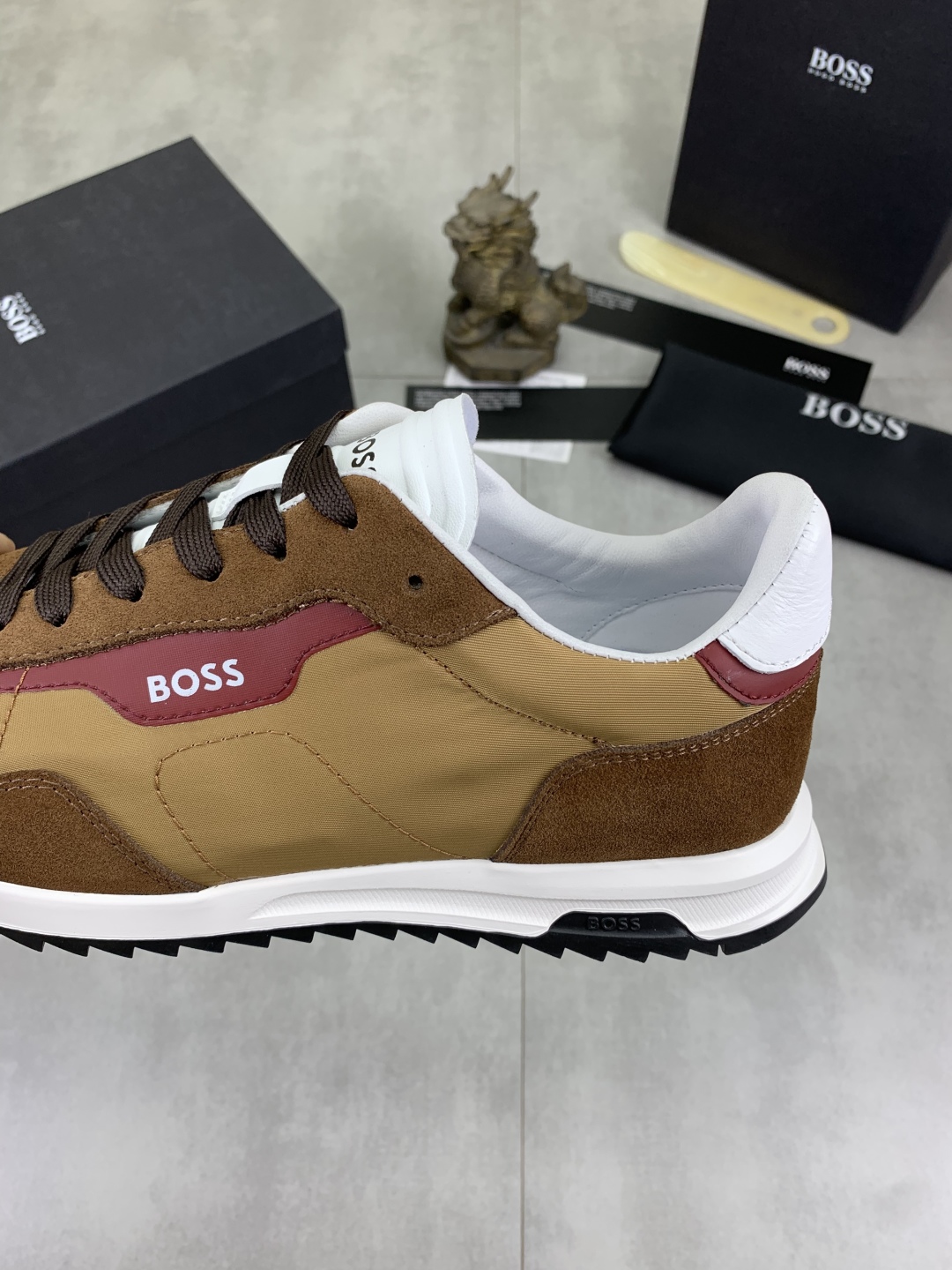 wsxc1741994536828_6.jpg