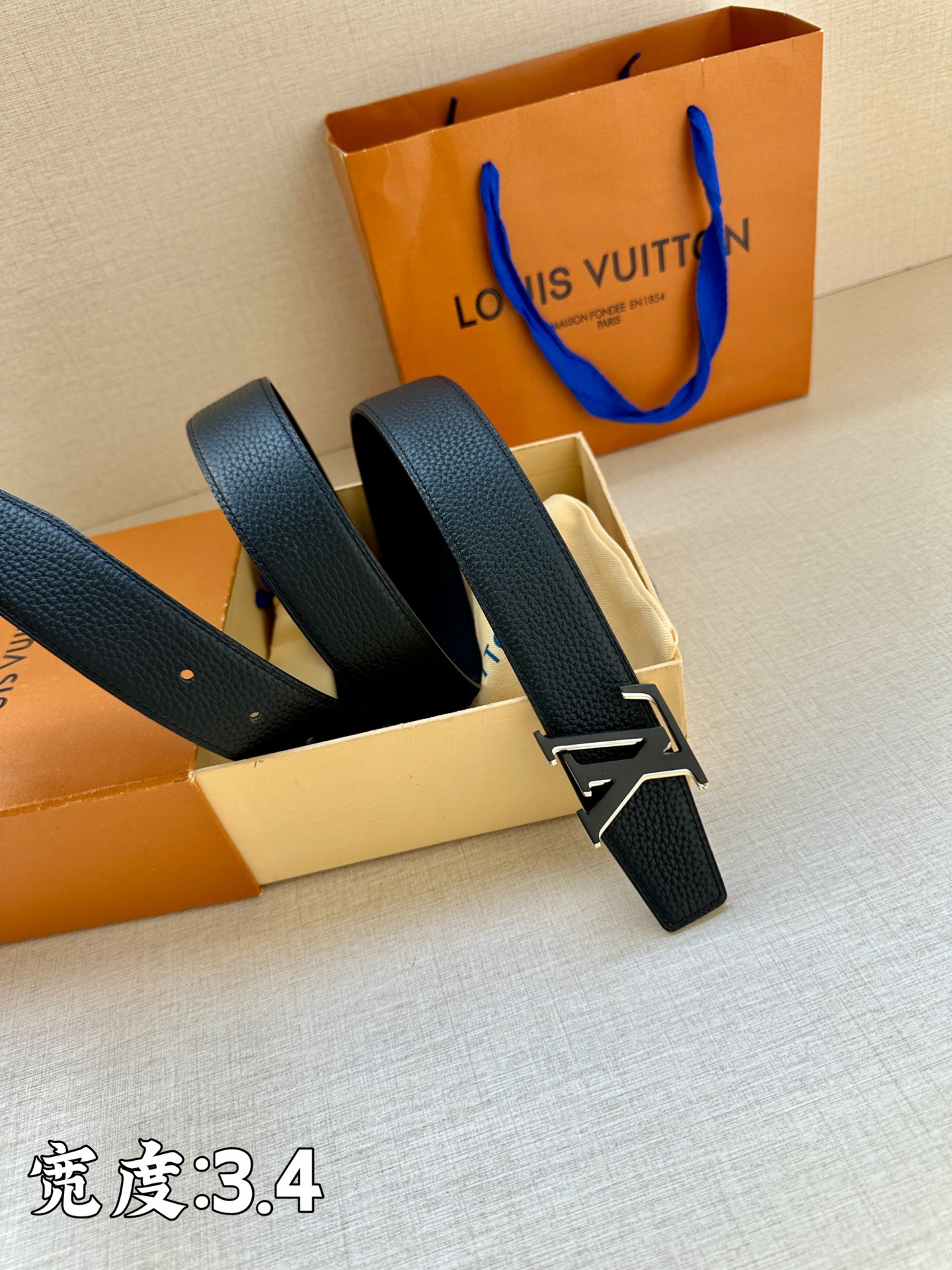 UUS8801150 (36).jpg