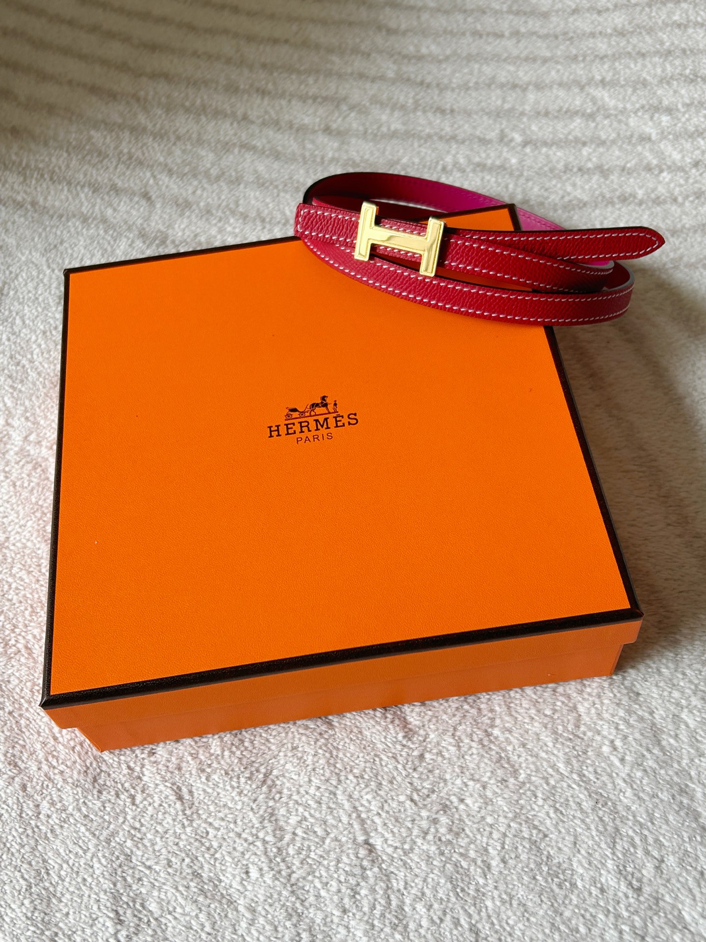 UUS8801150 (17).jpg