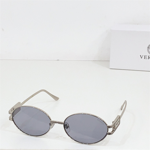 VE6799
