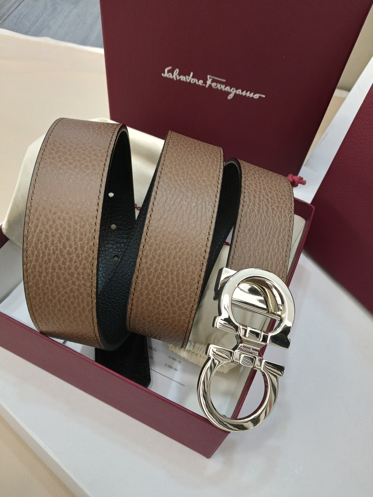 GD001250 (25).jpg