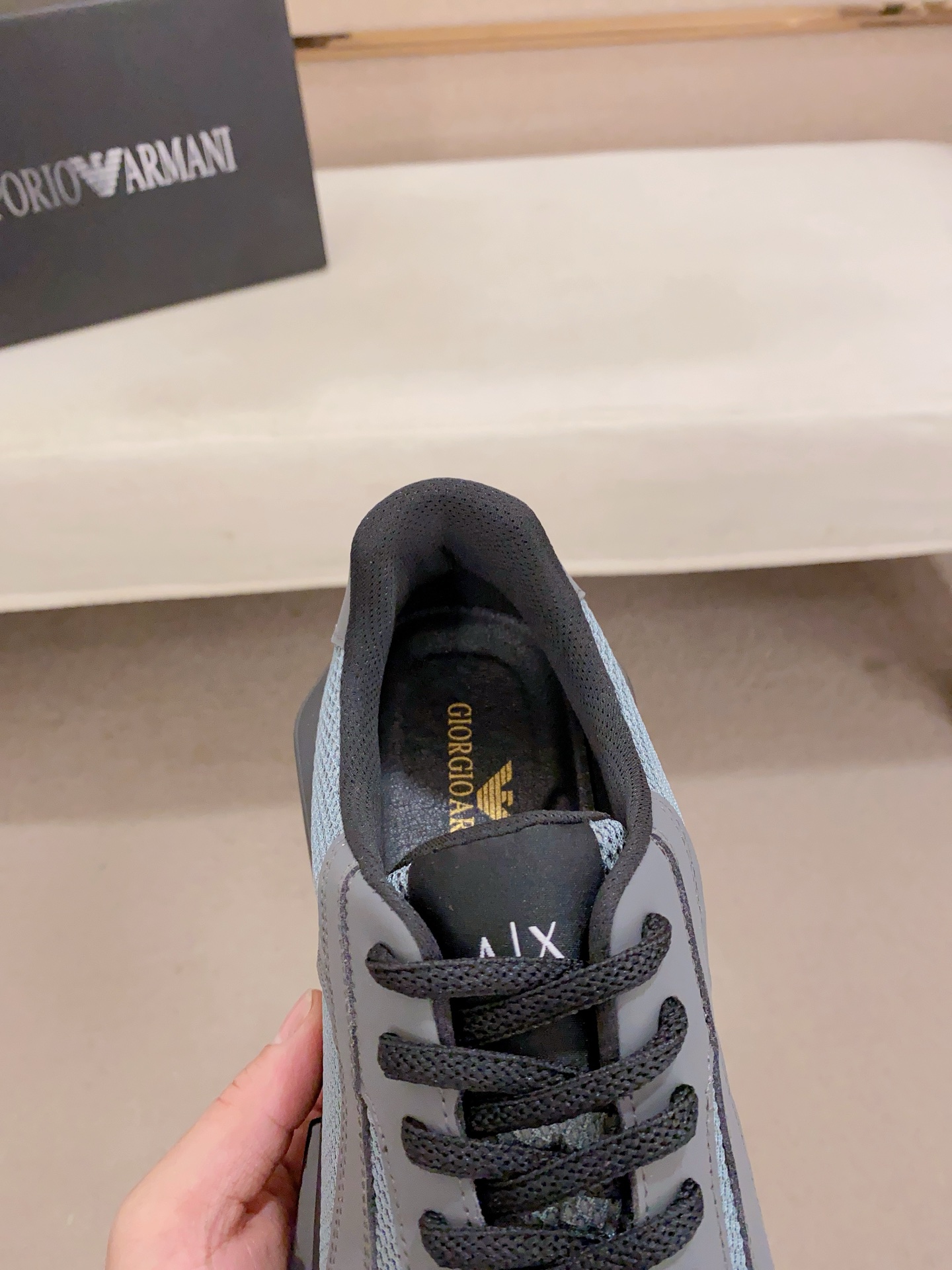 wsxc1742521357718_5.jpg