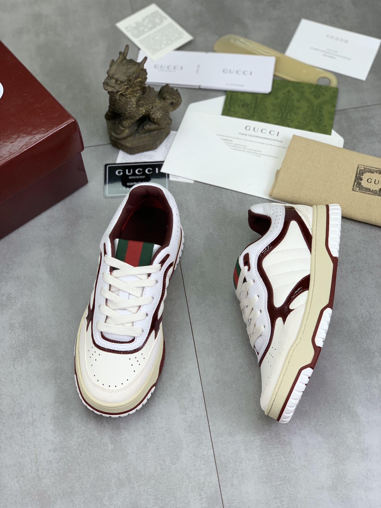wsxc1741994370084_2.jpg
