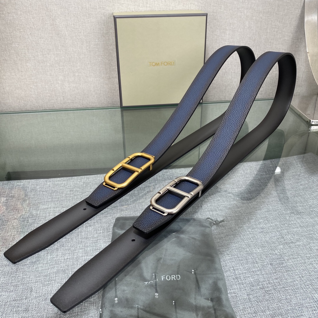 UUS8801250 (34).jpg