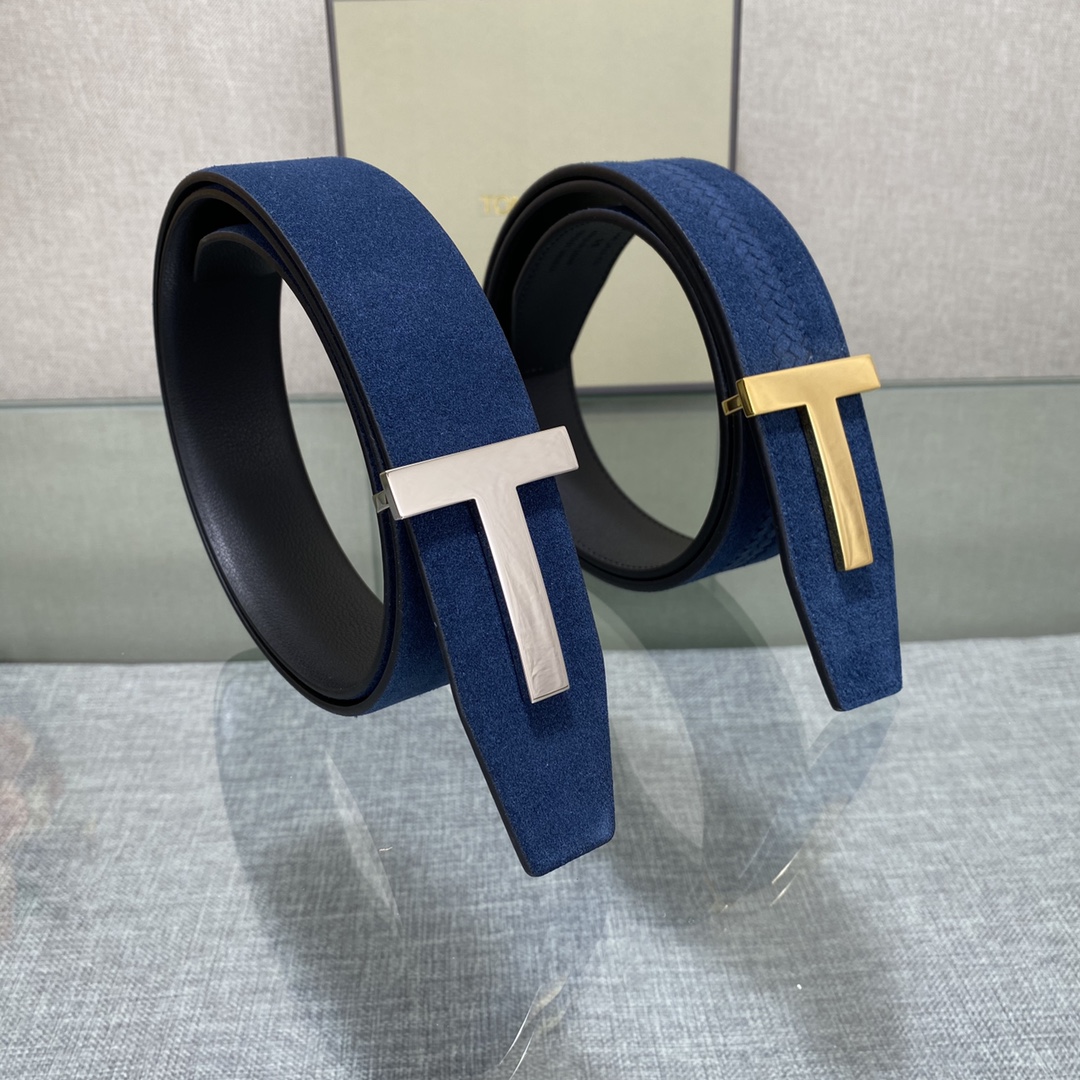 UUS8801250 (15).jpg