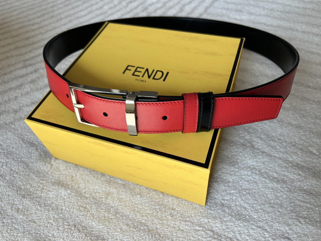 UUS8801350 (33).jpg