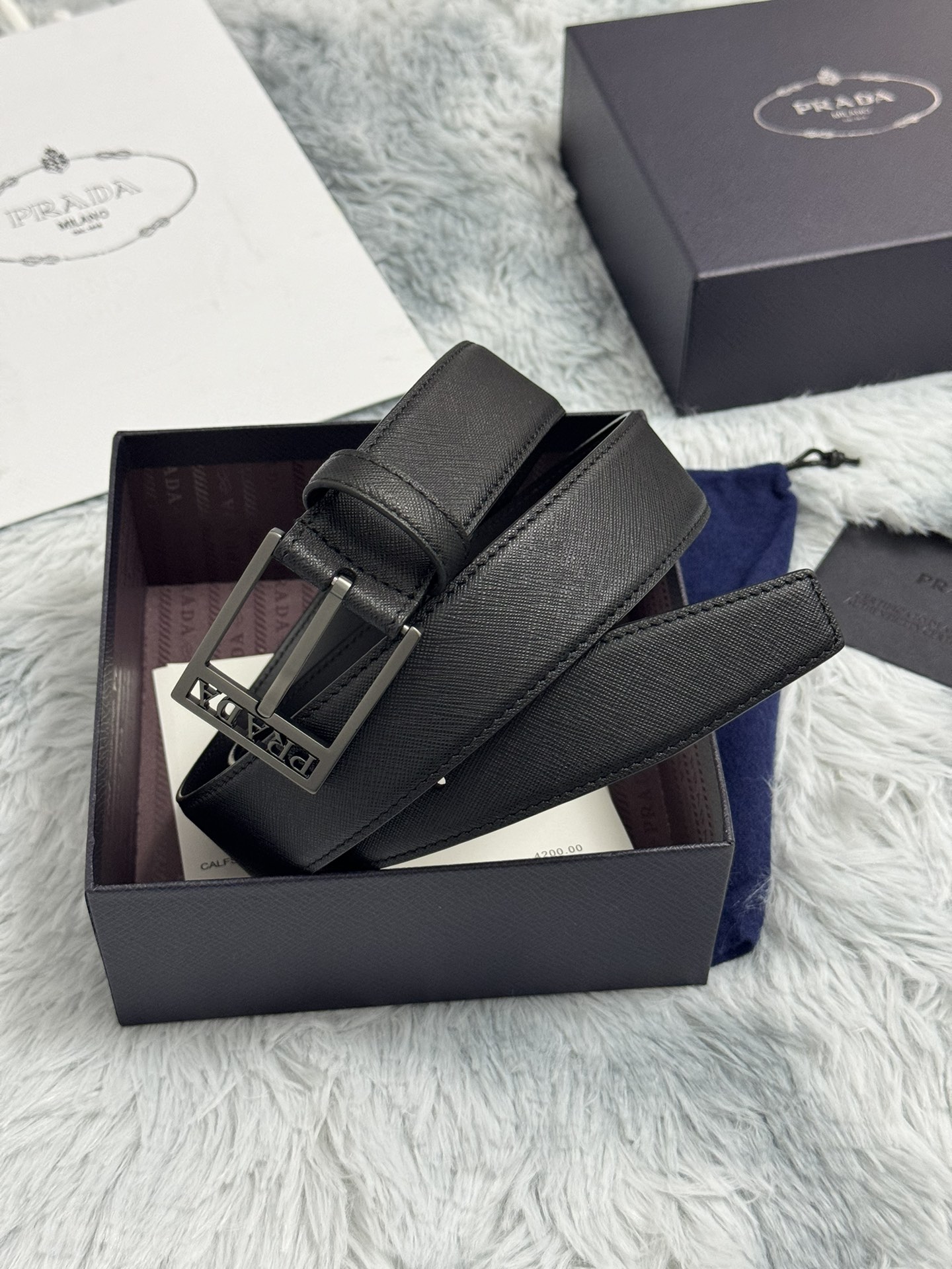 UUS8801250 (48).jpg